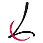 Lovenne logo