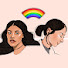 XNRr_RsQUxk-channel-avatar-CaliforniaLuv84