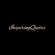 InspiringQuotes