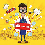 shortfunnyvideos