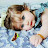@ramaahmed8688