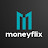 MoneyFlix