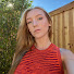 lQZRQtowq-A-channel-avatar-everybodylovesrae