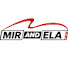 cf_JLlzS178-channel-avatar-MirandelaCanal