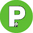 b4_3H5FbW7Q-channel-avatar-Poko