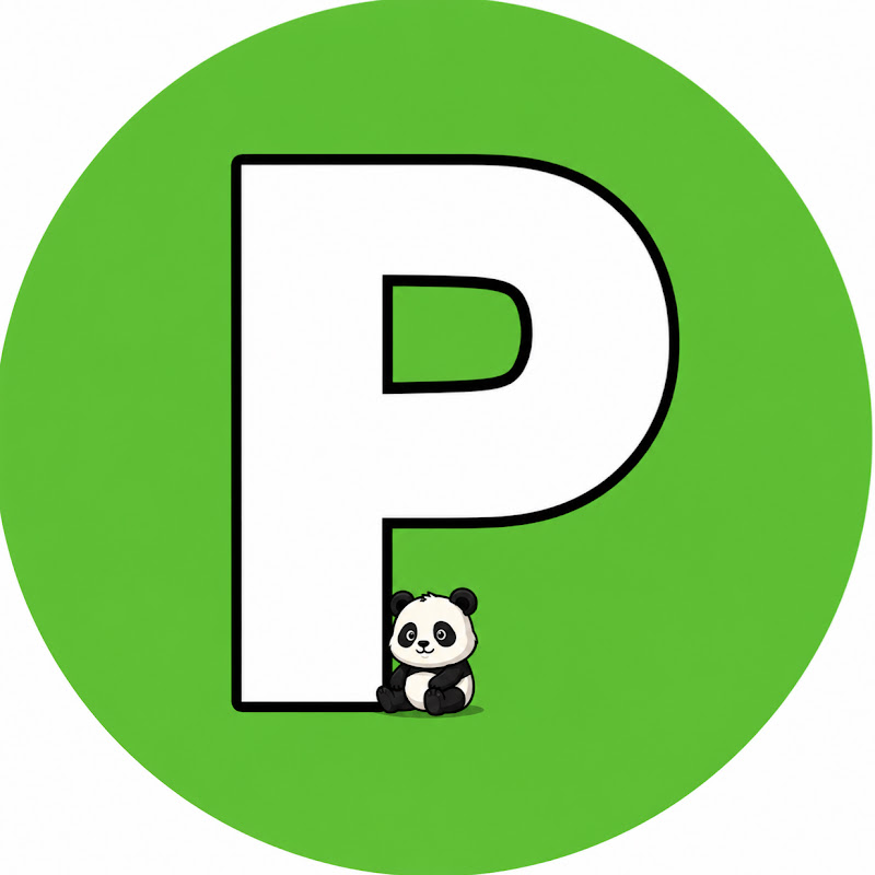 Poko