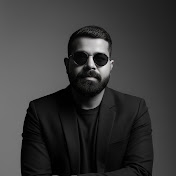 Mohit Joshi Mashup