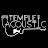 Temple Acoustic