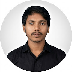 𝗶𝘁𝗹𝘂 𝗠𝗲𝗲 𝗞𝗮𝗿𝘁𝗵𝗶𝗸