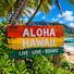 RDxIqt0JI-c-channel-avatar-RASTA ALOHA
