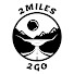 4PBmME-7qB8-channel-avatar-2Miles2Go