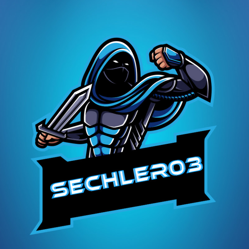 Evan Sechler