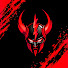 bHRBRovGRqE-channel-avatar-iRON FADi Extra 