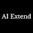 AI Extend