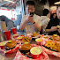 L39wnqwVD-s-channel-avatar-jyu eats