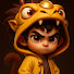 MlLAegu1xXw-channel-avatar-Fin Kong
