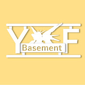 YF_Basement
