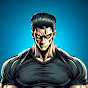 Noxinador YouTube channel avatar