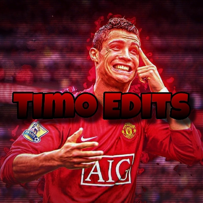 Timo-Edits 