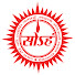 hu7rcDzn0CU-channel-avatar-Jai Sohang TV