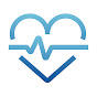 EIT Health Innovators Community logo