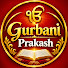 48cbPnJjR84-channel-avatar-Gurbani Prakash