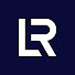 LRNKF0_u1F8-channel-avatar-Lucky Republic