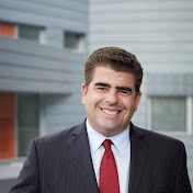 Gabriel Buelna