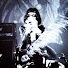 ZYMifb8f2W0-channel-avatar-Rain Person