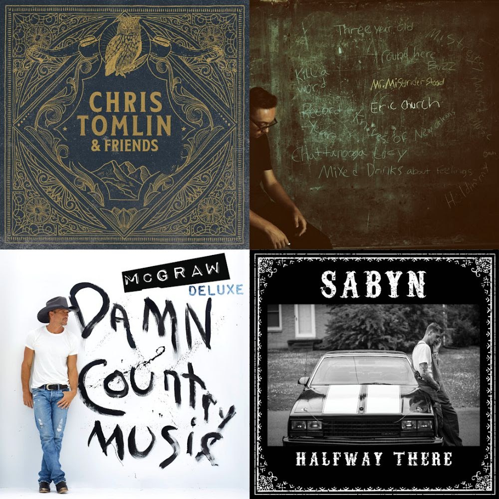 my inspiration songs