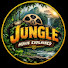 cr9tfnT1sfw-channel-avatar-Movie Jungle 