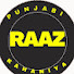 tpkDk8FDnCs-channel-avatar-RAAZ Punjabi kahaniyan