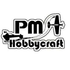 PM Hobbycraft Avatar