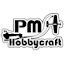 hggb5yS-i-8-channel-avatar-PM Hobbycraft