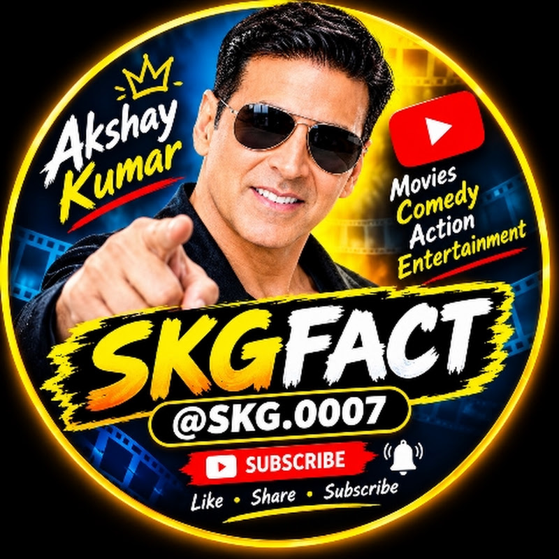 SKGFACT