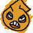 Avatar de @unlucky5513