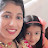 @renukabinayke4394 Avatar
