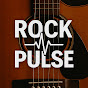 Rock Pulse logo