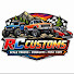 6ieFIcbiDNM-channel-avatar-2 old buzzards custom rc’s 
