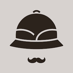 Клуб Путешествий Михаила Кожухова