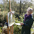 kLjUex6z7y8-channel-avatar-Helen Alice Johnson Artist