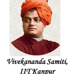 Vivekananda Samiti, IIT Kanpur net worth