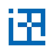 ichijinshaPV