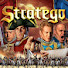 Z6HqxNQW5yc-channel-avatar-Mirage Stratego 