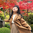 If6GrYu03Sc-channel-avatar-貝比軒