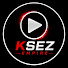 w2Vrce1lVQQ-channel-avatar-Ksez