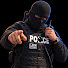 zpupYkL9-j8-channel-avatar-SUE