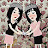 @قصصلوليتا-ص7ز