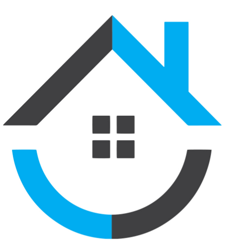 Everything Property