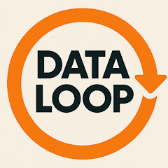 DATALOOP